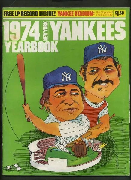 YB70 1974 New York Yankees.jpg